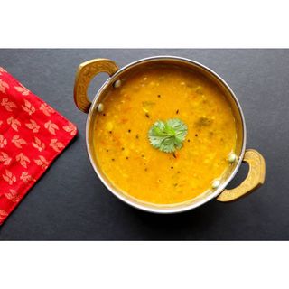 Methi Matter