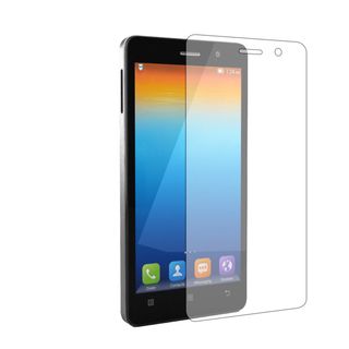 Folie  Lenovo S860 - Doar-Display