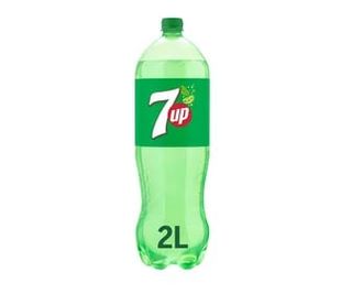 Seven Up 2l