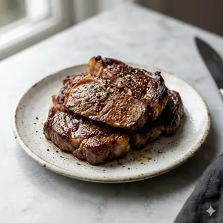 Solo Carne