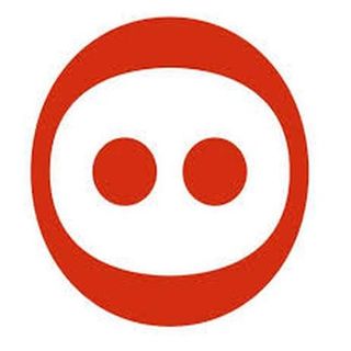 Tartar de melón con jamón y tocino Joselito