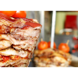 Порция месо (500г)