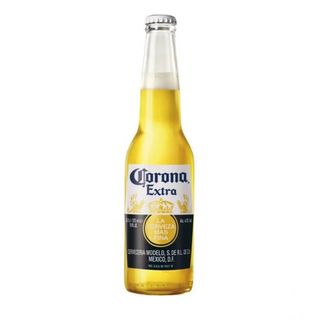 Birra Corona 33 cl