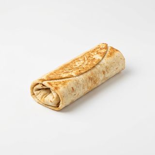Súper Dürüm