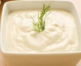 Чеснов сос (30мл)