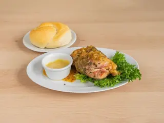 Golonko po chłopsku (100g)