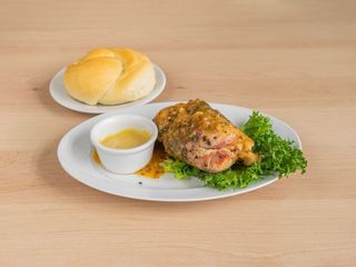 Golonko po chłopsku (100g)