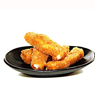 Cheese Sticks (4 Uds.)