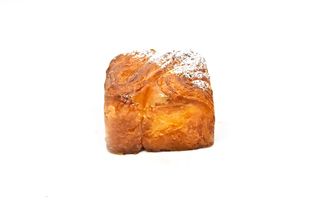 Brioche Feuilleté Grande