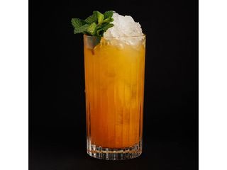 Лимонад обліпиховий (250ml)