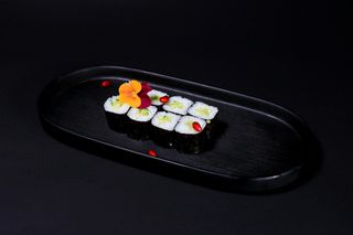 122 Hoso cetriolo - 8 pezzi