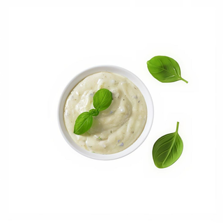 Salsa Tártara