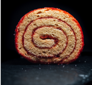 Brazo De Reina (Porción)