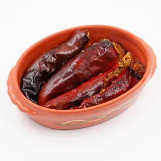 Punjena paprika