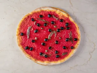 Siciliana