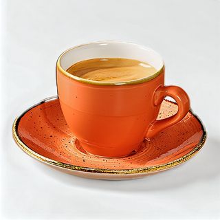 CAFÉ ESPRESSO