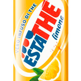 Esta Tea Limone 330ml