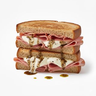 Gourmet