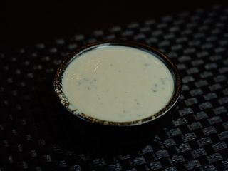 Соус сирний Дор Блу (40g)