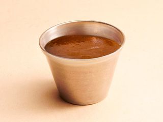 Salsa Chipotle