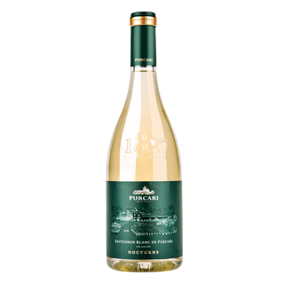 Purcari Nocturne Sb 0.75l