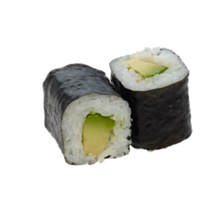 MAKI AVOCAT