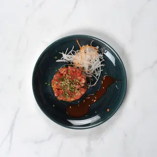 Yu sen maguro