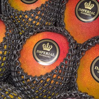 Mango Lotnicze - 1szt