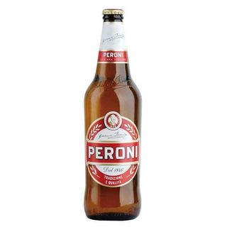 Peroni