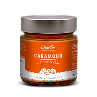 Caramour -200 gr -