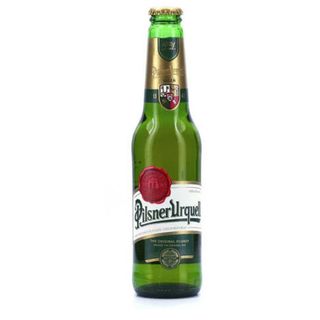 Bere Pilsner Urquell 330ml