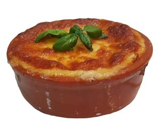 Lasagne