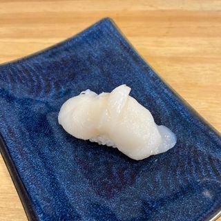 Nigiri Vieira (1u)