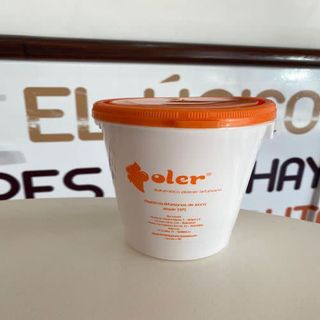 Horchata líquida sin azúcar (50 cl.)