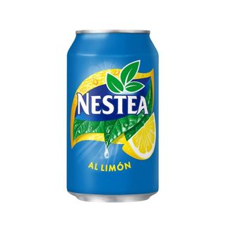 Nestea Limón