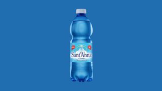 Acqua Frizzante 