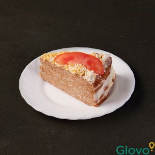 Торт Печінковий (150г)