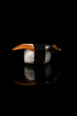 Нігірі Вугор