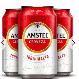 amstel