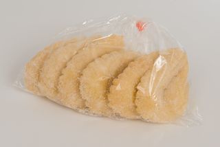 Orelleta Pequeña 6Ud