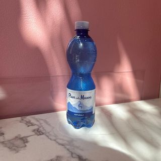 Acqua naturale 500 ml