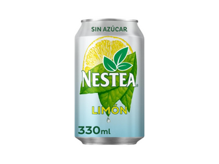 Nestea Zero