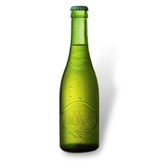 Alhambra 1925 tercio