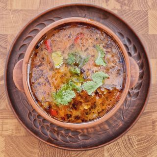 Харчо по грузинський  (400г)