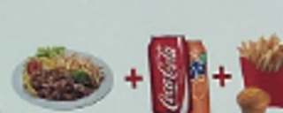 Menù 8