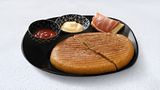 Balkanski mix  tost
