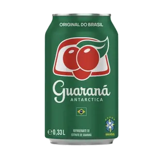 Guaraná