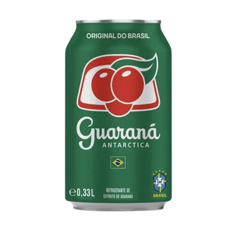 Guaraná