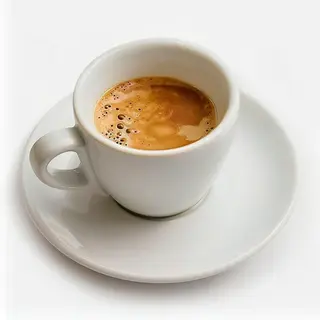 Café Cortado (110 Ml.)