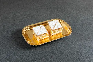 Diplomatici mignon 2 pz